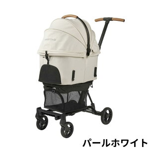 AIRBUGGY GAoM[ tH[ ybg ybgJ[g EBY GbNX WIZ X  ybgJ[g y hbOJ[g  RpNg AD9324 AD9325 AD9326 AD9328 AD9329 AD9370 AD9371 AD9372