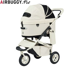 GAoM[ tH[ ybg AIRBUGGY FOR PET ybgJ[g h[3 v~A Zbg N[YC [W AC{[zCg