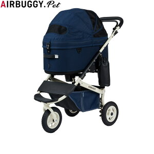 GAoM[ tH[ ybg AIRBUGGY FOR PET ybgJ[g h[3 v~A Zbg N[YC [W lCr[u[