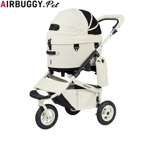 GAoM[ tH[ ybg AIRBUGGY FOR PET ybgJ[g h[3 v~A Zbg N[YC M[ lCr[u[
