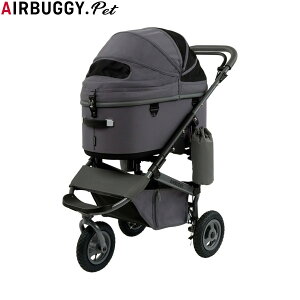 yő2000~OFFN[|I}\zGAoM[ tH[ ybg AIRBUGGY FOR PET ybgJ[g h[3 v~A Zbg [W fBO[