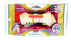 y12/10II100|CgobNő2000~OFFN[|zybc[g gbhzCgK ^ S 1{ pi/ybgObY/ybgpi