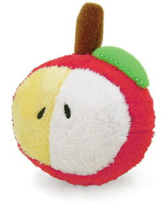 y2000~OFFN[|IX|Cgő52{I{Izybc[g ܂܂t[c S pi/ybgObY/ybgpi