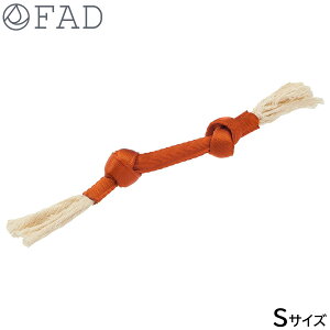 yX|Cgő43{I{IzFAD t@bh p iCRbg[v S ؍  hbOgC