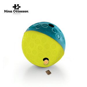 yGg[Ń|Cg+2{I{Izj[i Ibg\ mgC g[c ^u{[ S u[ L m[Y[NgC