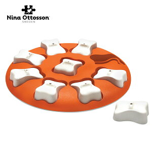 yX|Cgő44{I{Izj[i Ibg\ mgC g[c Q[ T[N L m[Y[NgC