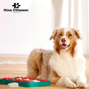 yX|Cgő43{I{Izj[i Ibg\ mgC g[c Q[ ubN L m[Y[NgC