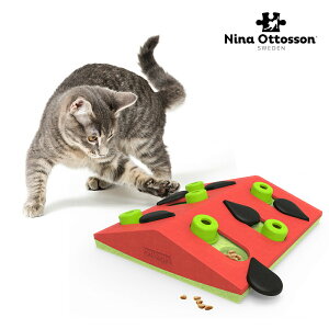 y12/5II100|CgobNő2000~OFFN[|zj[i Ibg\ mgC g[c Q[ EH[^[yz L m[Y[NgC