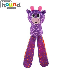 Outward hound AEg[hnEh p V[bOX Wt