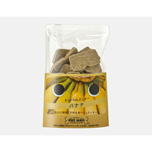 yX|Cgő46{I1118Izhbg g[c t[cNbL[ oii 55g Y p Y