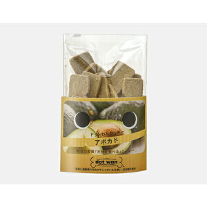 yő2000~OFFN[||Cg+5{zhbg g[c t[cNbL[ A{Jh 55g Y p Y