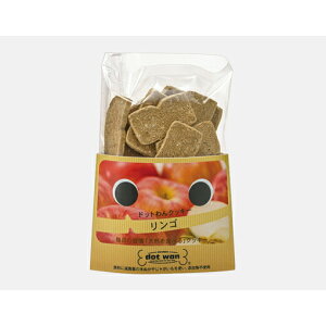 yX|Cgő46{I1118Izhbg g[c t[cNbL[ S 55g Y p Y