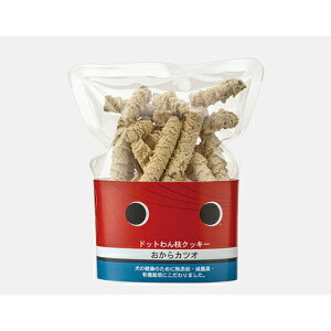 yX|Cgő46{I1118Izhbg g[c }NbL[ JcI 45g Y p Y