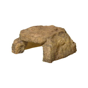 yGg[Ń|Cg+1{I{IzXh[ bNVF^[SP S