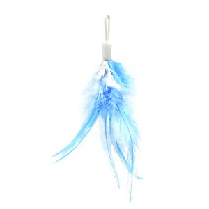 yGg[Ń|Cg+1{I{Izt@^W[[h [O^u[pXyAtFU[ u[ L TOY lR  d {[ ˂炵