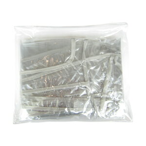 yX|Cgő42{I111Izt@^W[[h fBA XC[gn[g J[g CJo[