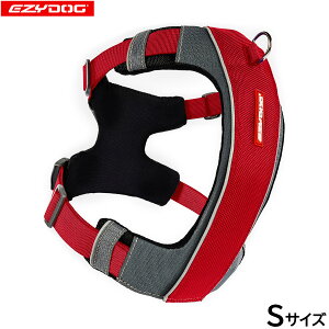 yX|Cgő43{I{IzC[W[hbO EZYDOG GbNXNn[lX S bhyz  ^ ^ g[jO