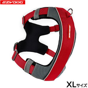 yX|Cgő46{I{IzC[W[hbO EZYDOG GbNXNn[lX XL bhyz  ^ g[jO