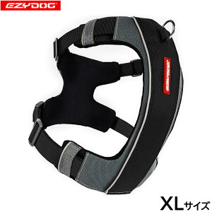 yX|Cgő46{I{IzC[W[hbO EZYDOG GbNXNn[lX XL ubNyz  ^ g[jO