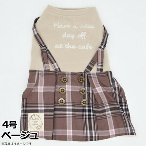 WF Gemelli Dog `FbNs[X 4 x[W   hbOEFA TXy_[ Lт ̎q 킢 H~