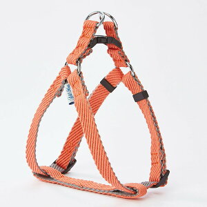 yX|Cgő44{I1130IzAhCg \tgXLbvn[lX L bh