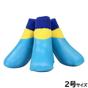 y2000~OFFN[|IX|Cgő55{I{IzACu L'ange PAWveNg x[VbN 2 u[ p u[c C C Xbvh~ ی