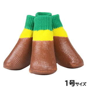 y2000~OFFN[|IX|Cgő55{I{IzACu L'ange PAWveNg x[VbN 1 uE p u[c C C Xbvh~ ی