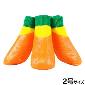 yX|Cgő46{I{IzACu L'ange PAWveNg x[VbN 2 IW p u[c C C Xbvh~ ی