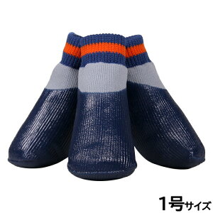 y2000~OFFN[|IX|Cgő55{I{IzACu L'ange PAWveNg x[VbN 1 lCr[ p u[c C C Xbvh~ ی