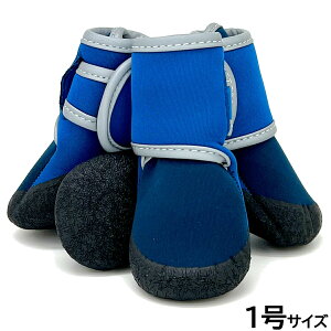 yX|Cgő46{I{IzACu PAW V I P 1 fB[vu[ p u[c C C Xbvh~ ی