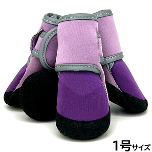 yX|Cgő46{I{IzACu PAW V I P 1 [p[v p u[c C C Xbvh~ ی