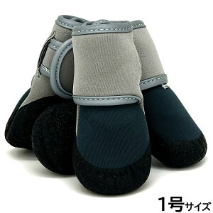 yX|Cgő46{I{IzACu PAW V I P 1 bNO[ p u[c C C Xbvh~ ی