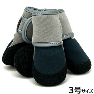 yX|Cgő46{I{IzACu PAW V I P 3 bNO[ p u[c C C Xbvh~ ی