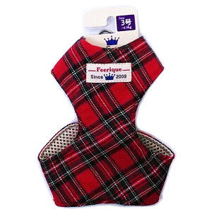 yX|Cgő46{I{IztF[N ^[^`FbNxXgn[lX 3 bh  ^