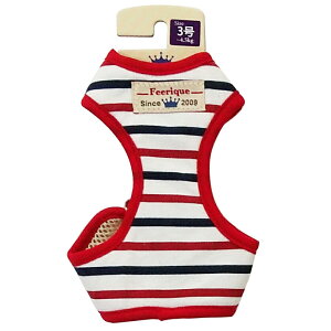 yX|Cgő46{I1118IztF[N gR[{[_[xXgn[lX 3 bh  ^