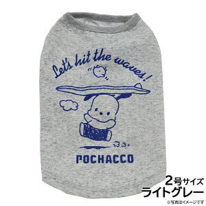 yGg[Ń|Cg+1{I{IzTI |`bRT[t@[ 2 CgO[