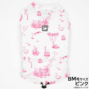 yX|Cgő46{I{IzWEH[N GEWALK 518 ANeBu TVF[h ^Ngbv BM sN