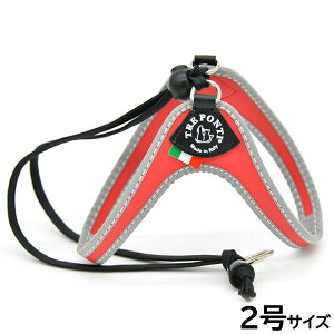 yő2000~OFFN[|I}\zg|eB TREPONTI x^ tNeBu ^pn[lX 2 bh