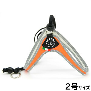 g|eB TREPONTI x^ tI ^pn[lX 2 IW