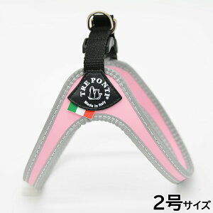 g|eB TREPONTI tBbrA tNeBu ^pn[lX 2 sN