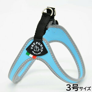 yGg[Ń|Cg+2{I{Izg|eB TREPONTI tBbrA tNeBu ^pn[lX 3 XJCu[