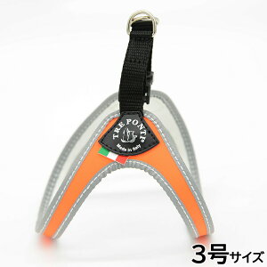 yGg[Ń|Cg+2{I{Izg|eB TREPONTI tBbrA tI ^pn[lX 3 IW