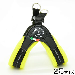 yő2000~OFFN[|I}\zg|eB TREPONTI tBbrA \tgbV ^pn[lX 2 CG[
