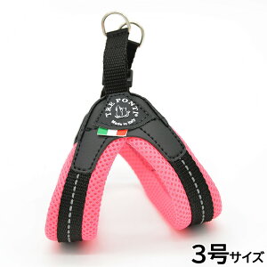 yő2000~OFFN[|I}\zg|eB TREPONTI tBbrA \tgbV ^pn[lX 3 sN