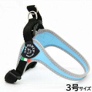 yGg[Ń|Cg+2{I{Izg|eB TREPONTI tBbrA AWX^u^Cv tNeBu n[lX 3 XJCu[