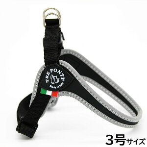 yGg[Ń|Cg+2{I{Izg|eB TREPONTI tBbrA AWX^u^Cv tNeBu n[lX 3 ubN