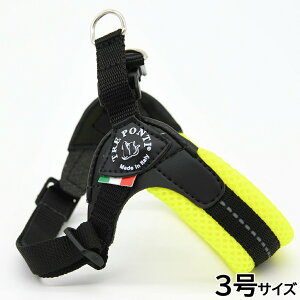 yGg[Ń|Cg+2{I{Izg|eB TREPONTI tBbrA AWX^u^Cv \tgbV n[lX 3 CG[