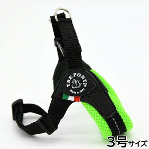 yGg[Ń|Cg+2{I{Izg|eB TREPONTI tBbrA AWX^u^Cv \tgbV n[lX 3 O[