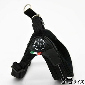 yGg[Ń|Cg+2{I{Izg|eB TREPONTI tBbrA AWX^u^Cv \tgbV n[lX 3 ubN