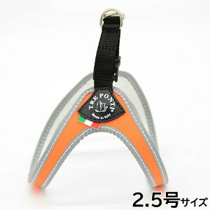 g|eB TREPONTI tBbrA tI ^pn[lX 2.5 IW